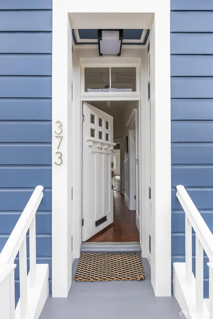 373 Chenery Street, San Francisco, CA 94131 - #3