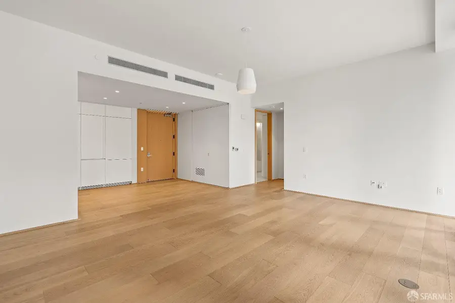 1 Steuart Lane #1605, San Francisco, CA 94105 - #3