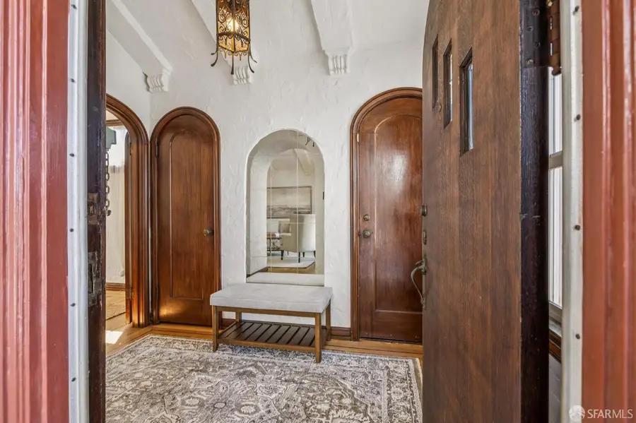 1731 Moraga Street, San Francisco, CA 94122 - #2