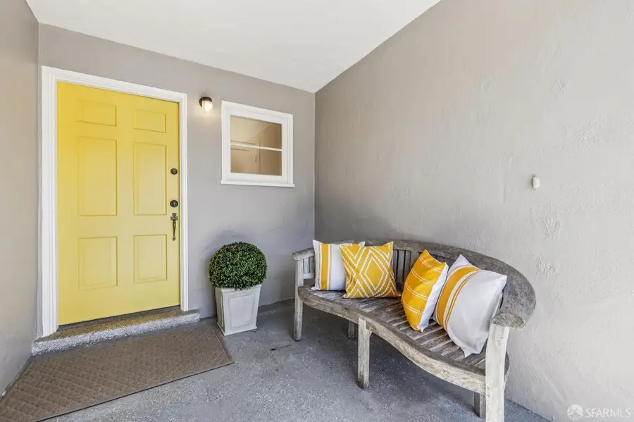1730 45th Avenue, San Francisco, CA 94122 - #2