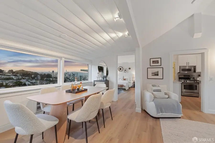 501 Corbett Avenue, San Francisco, CA 94114 - #3