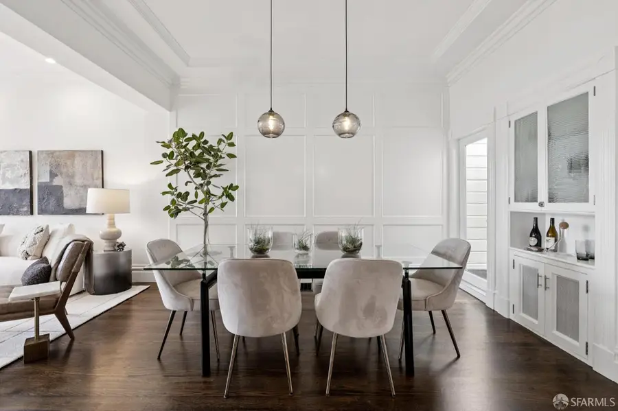 274 Precita Avenue, San Francisco, CA 94110 - #2