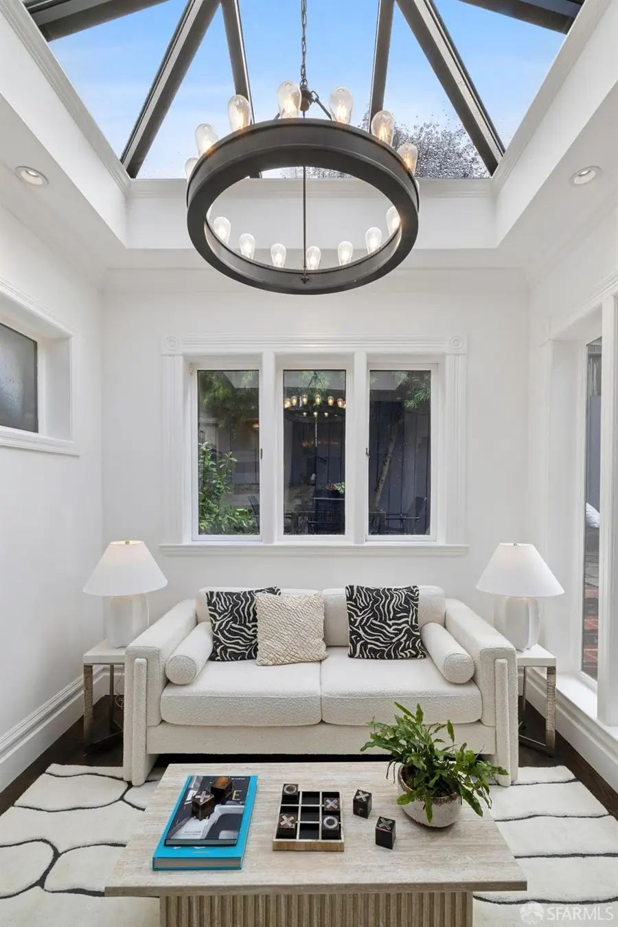 274 Precita Avenue, San Francisco, CA 94110 - #3