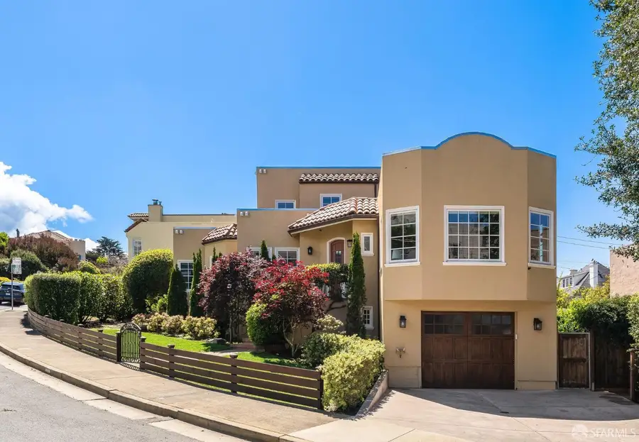 325 Moncada Way, San Francisco, CA 94127 - #2