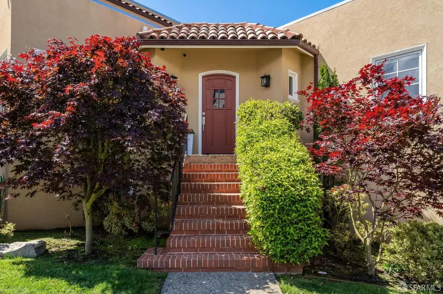 325 Moncada Way, San Francisco, CA 94127 - #3