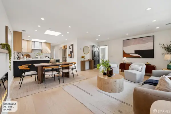 422 Winchester Street, Daly City, CA 94014