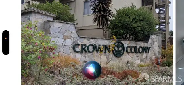 365 Halfmoon Lane #8, Daly City, CA 94015 - #1