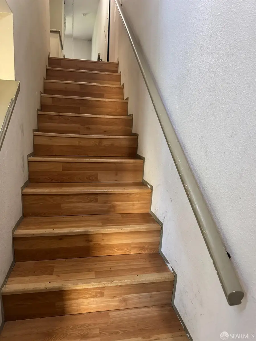 365 Halfmoon Lane #8, Daly City, CA 94015 - #2