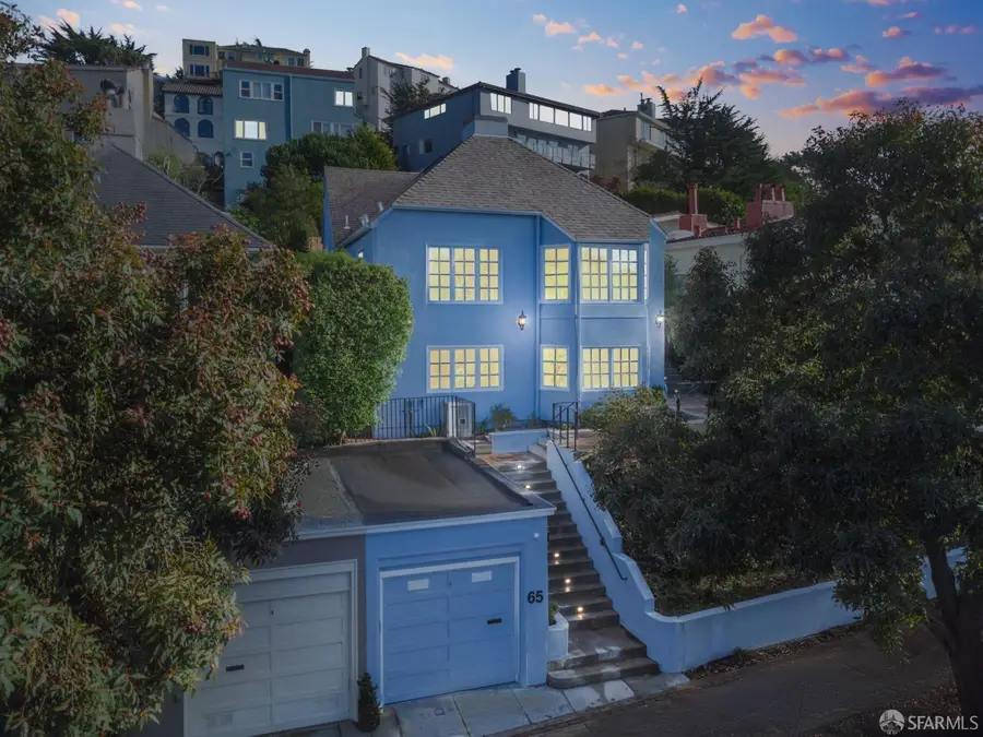 65 San Pablo Avenue, San Francisco, CA 94127 - #2