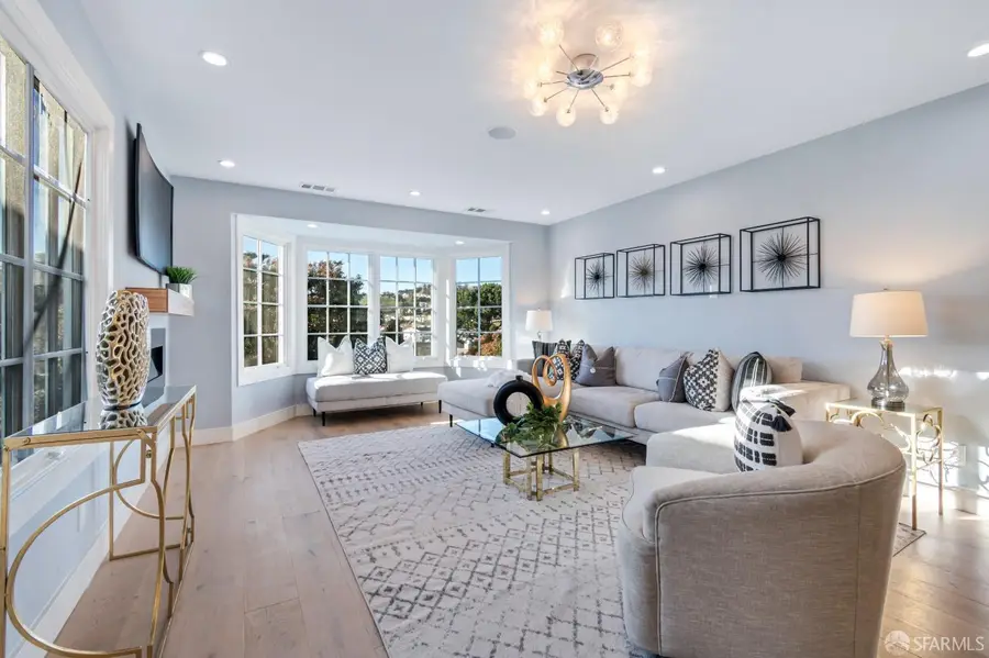 65 San Pablo Avenue, San Francisco, CA 94127 - #3