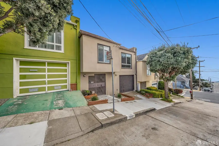 1081 Goettingen Street, San Francisco, CA 94134 - #2