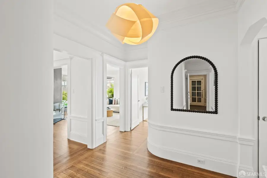 1856 Franklin Street #6, San Francisco, CA 94109 - #3