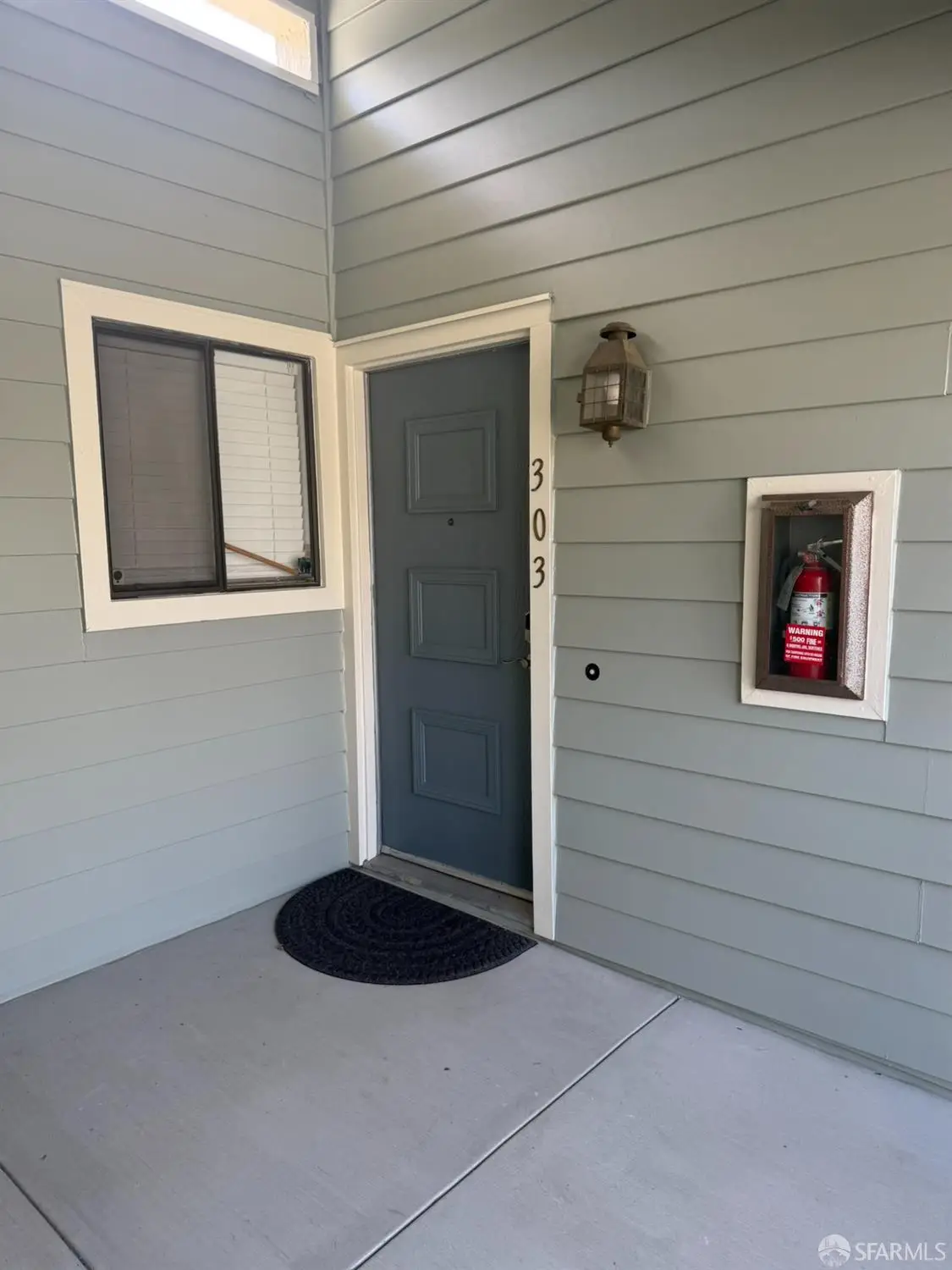 3660 Knollwood Terrace #303, Fremont, CA 94536 - #1