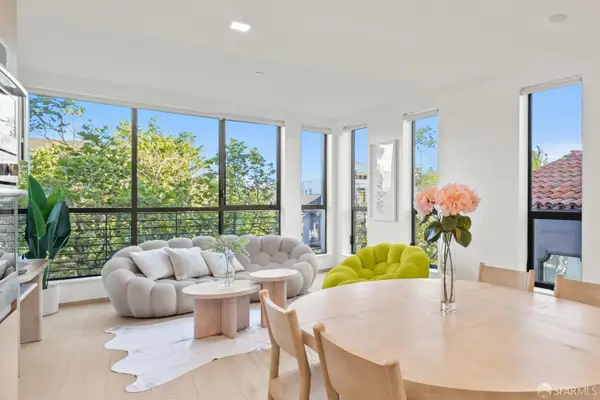 2238 Market Street #306, San Francisco, CA 94114