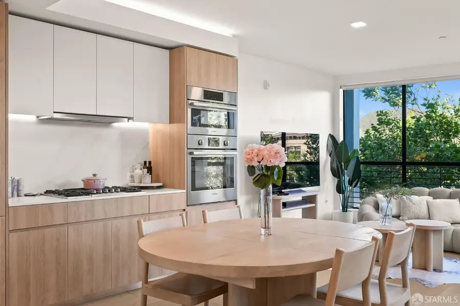 2238 Market Street #306, San Francisco, CA 94114 - #2