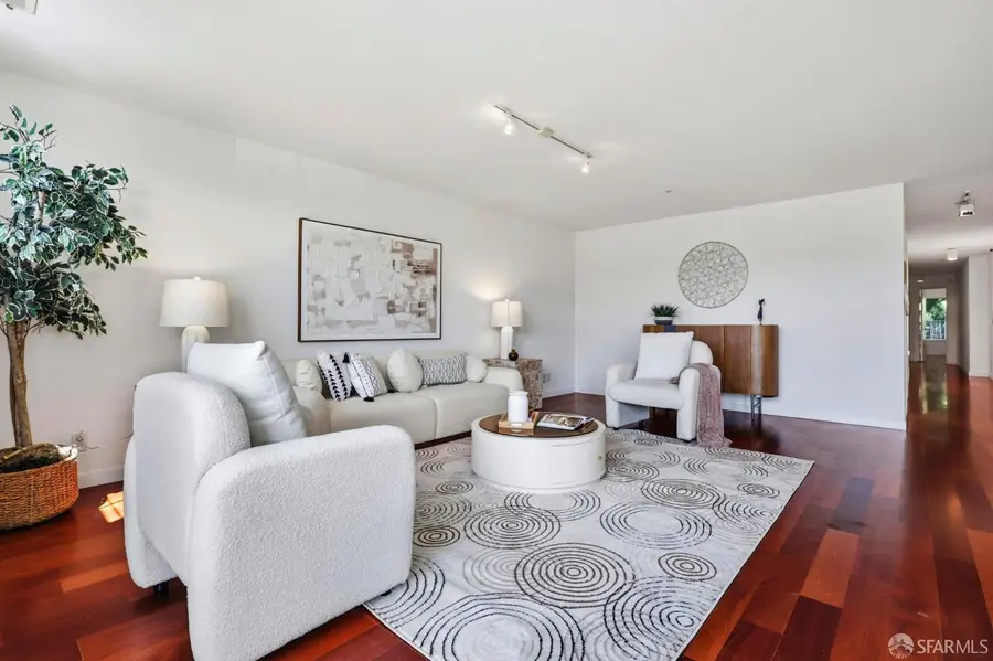 1678 Wallace Avenue, San Francisco, CA 94124 - #3