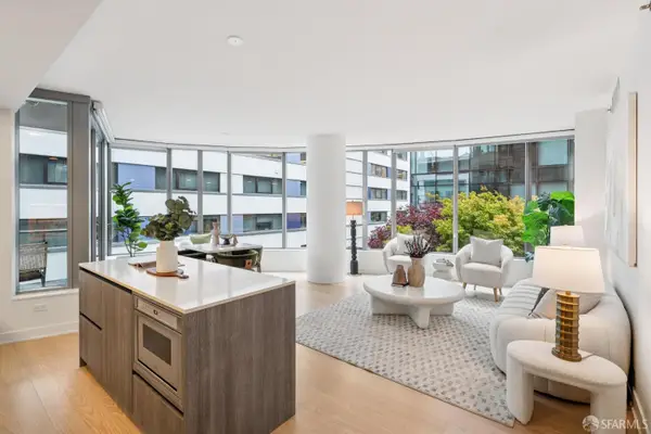338 Main Street #4E, San Francisco, CA 94105