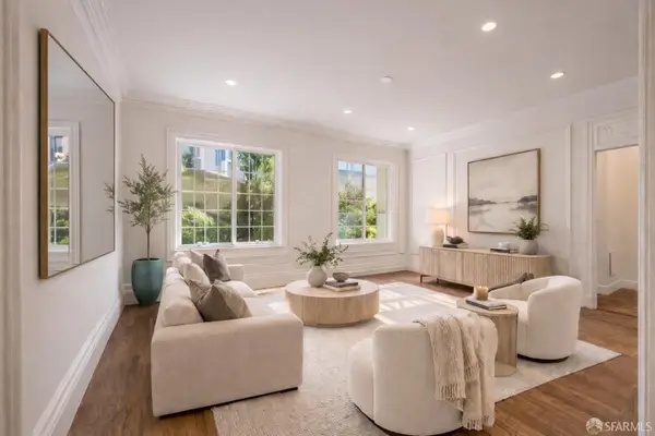 735 Geary Street #103, San Francisco, CA 94109