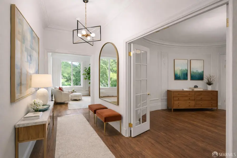 735 Geary Street #103, San Francisco, CA 94109 - #2