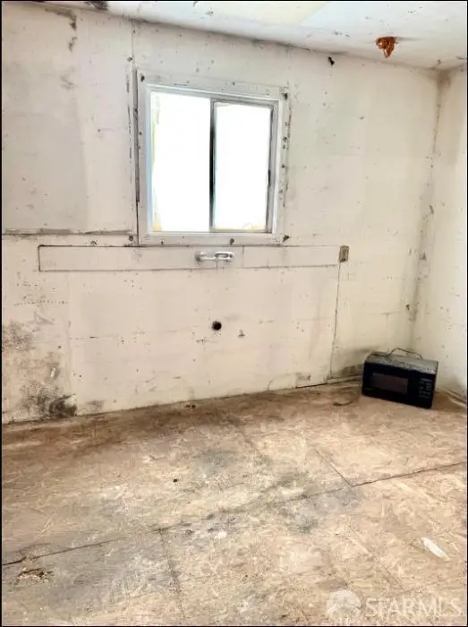 2775 San Bruno Avenue, San Francisco, CA 94134 - #3