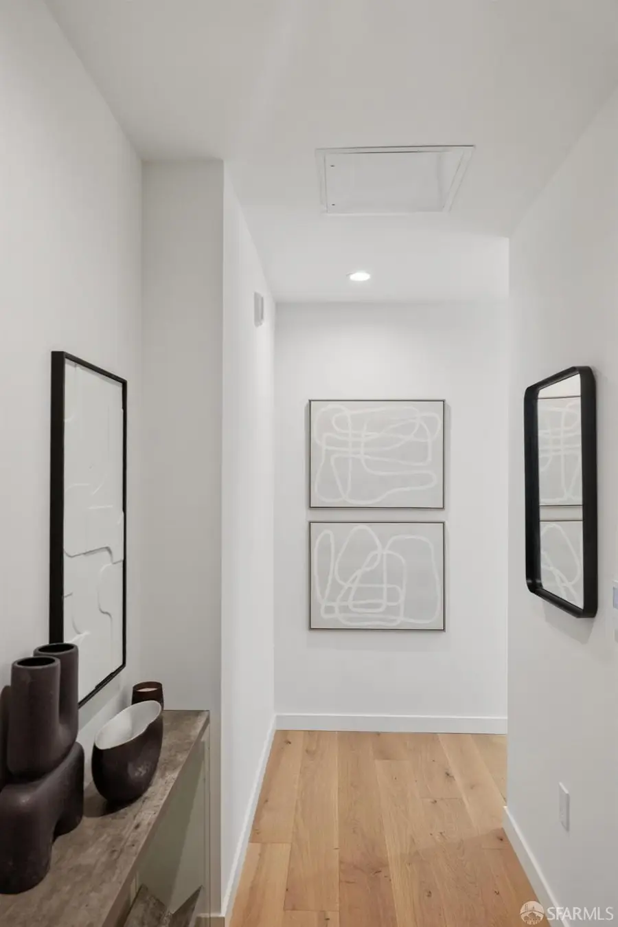 988 Harrison Street #CN1, San Francisco, CA 94107 - #2