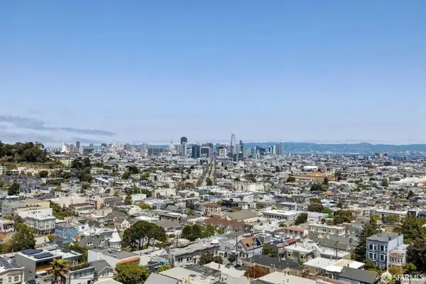 170 Corwin Street, San Francisco, CA 94044