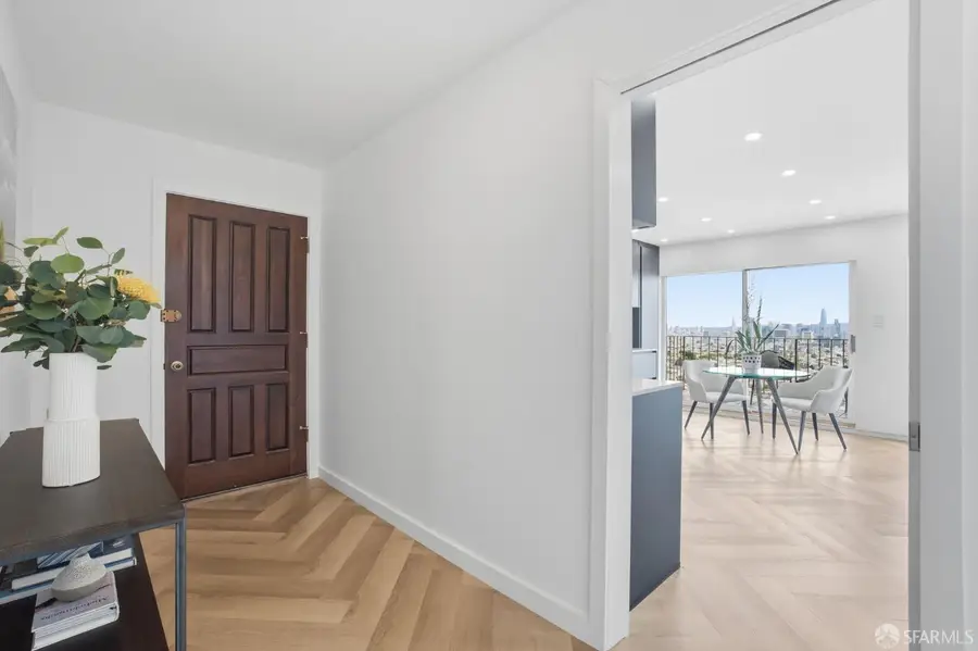 170 Corwin Street, Western Addition Buena Vista Eureka Valley, CA 94044 - #2