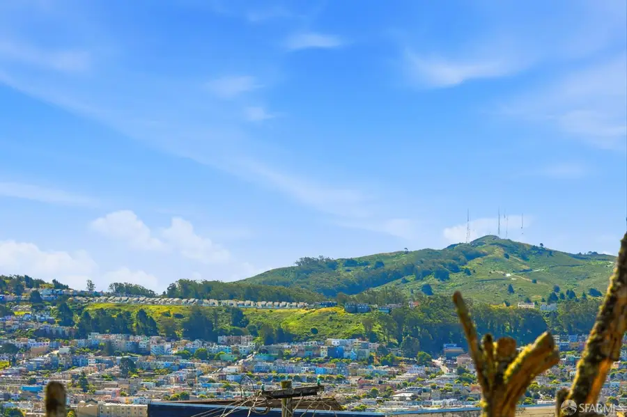 482 Orizaba Avenue, San Francisco, CA 94132 - #2