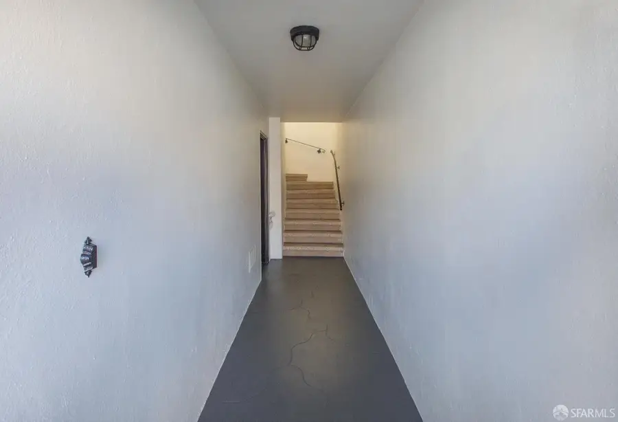 1167 Burrows Street, San Francisco, CA 94134 - #3