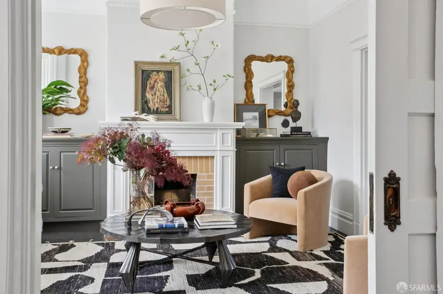 264 Liberty Street, San Francisco, CA 94114 - #3