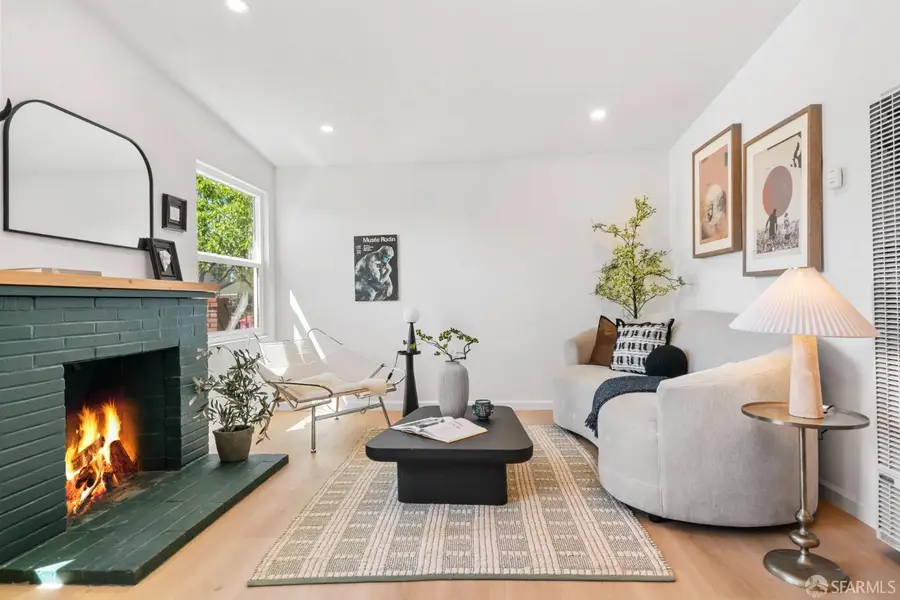 2670 Illinois Street, East Palo Alto, CA 94303 - #3