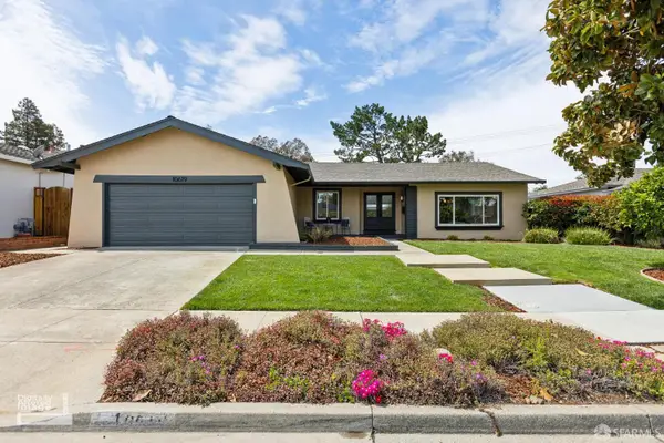 10619 Nathanson Avenue, Cupertino, CA 95014