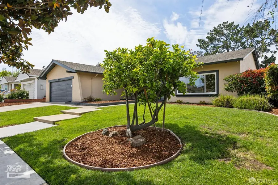 10619 Nathanson Avenue, Cupertino, CA 95014 - #2