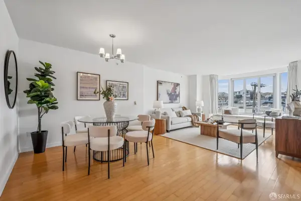 1438 Green Street #6B, San Francisco, CA 94109