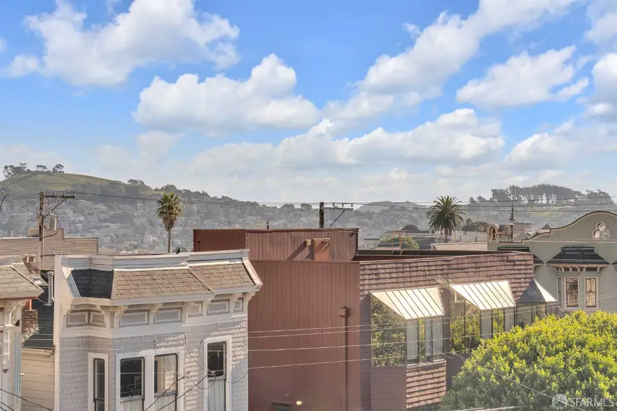 1060 Noe Street #1064, San Francisco, CA 94114 - #2