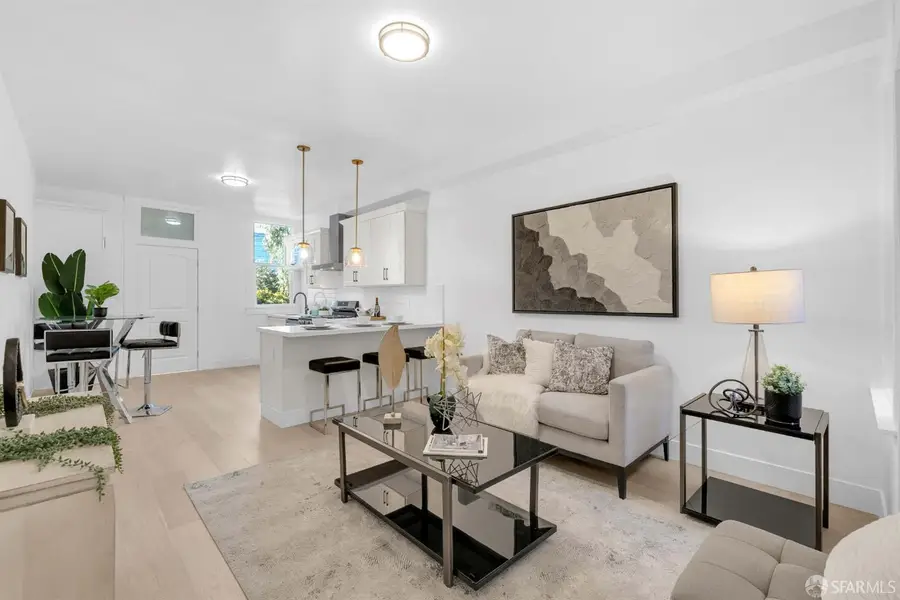 1060 Noe Street #1062, San Francisco, CA 94114 - #3