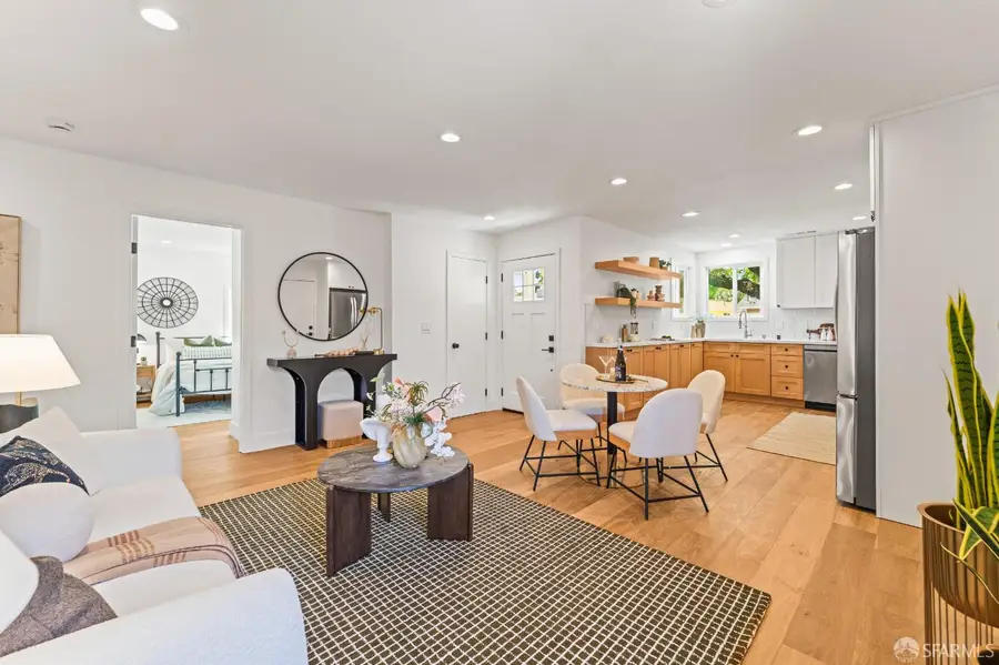 40 Ottawa Street, San Mateo, CA 94401 - #2