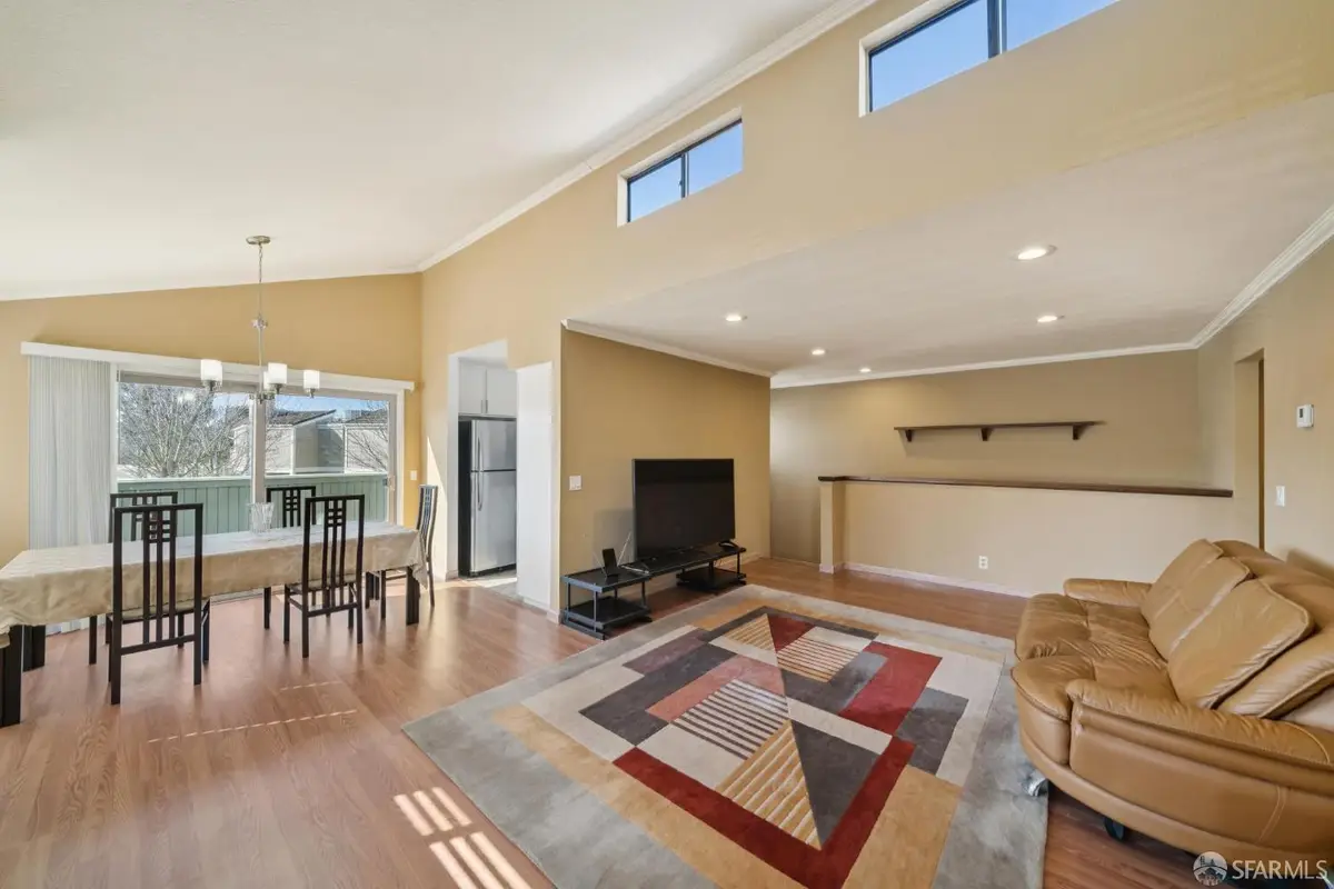 310 Atlas Drive #1, Hercules, CA 94547 - #1
