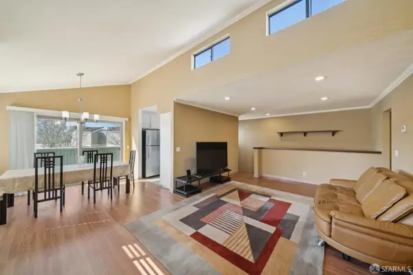 310 Atlas Drive #1, Hercules, CA 94547