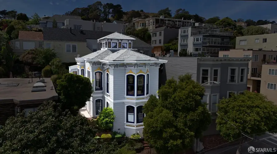 300 Castro Street, San Francisco, CA 94114 - #2