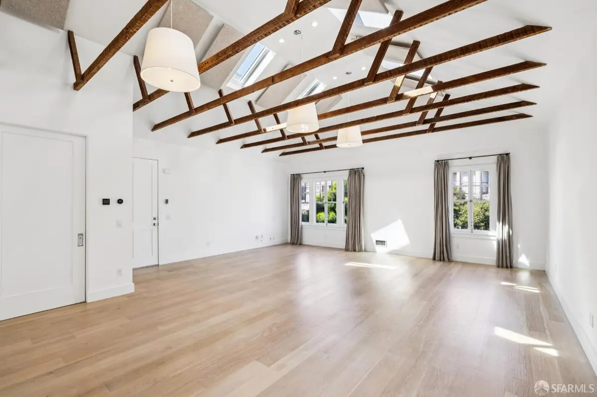 2977 21st Street #2977a, San Francisco, CA 94110 - #1