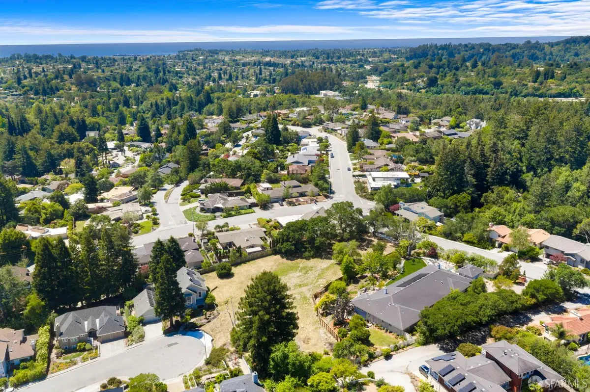 0 Isbel Drive, Santa Cruz, CA 95060 - #1