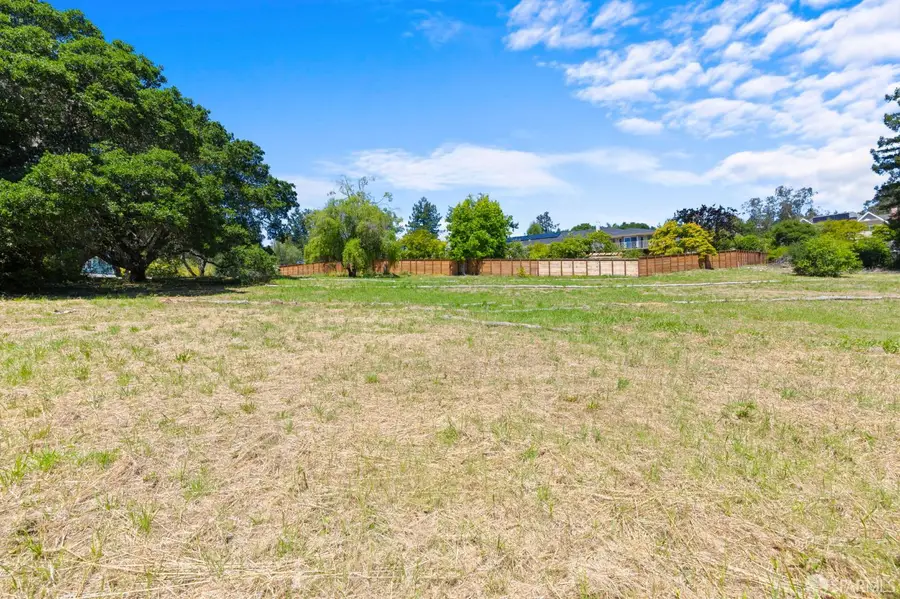0 Isbel Drive, Santa Cruz, CA 95060 - #2