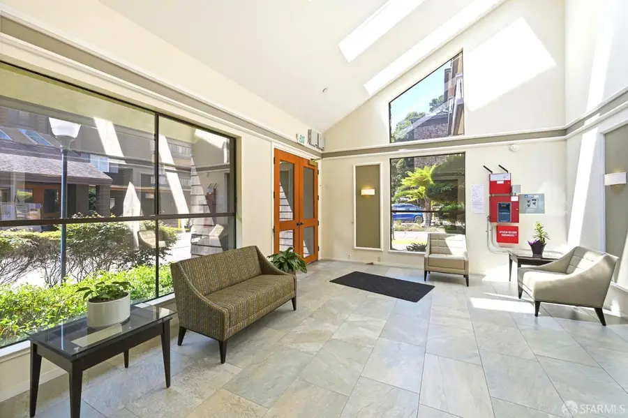 2770 19th Avenue #38, San Francisco, CA 94132 - #3