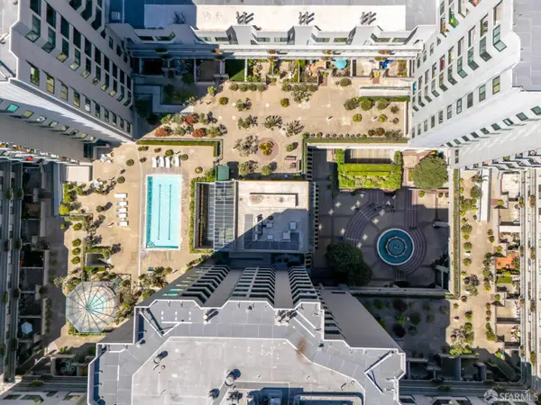 601 Van Ness Avenue #406, San Francisco, CA 94102