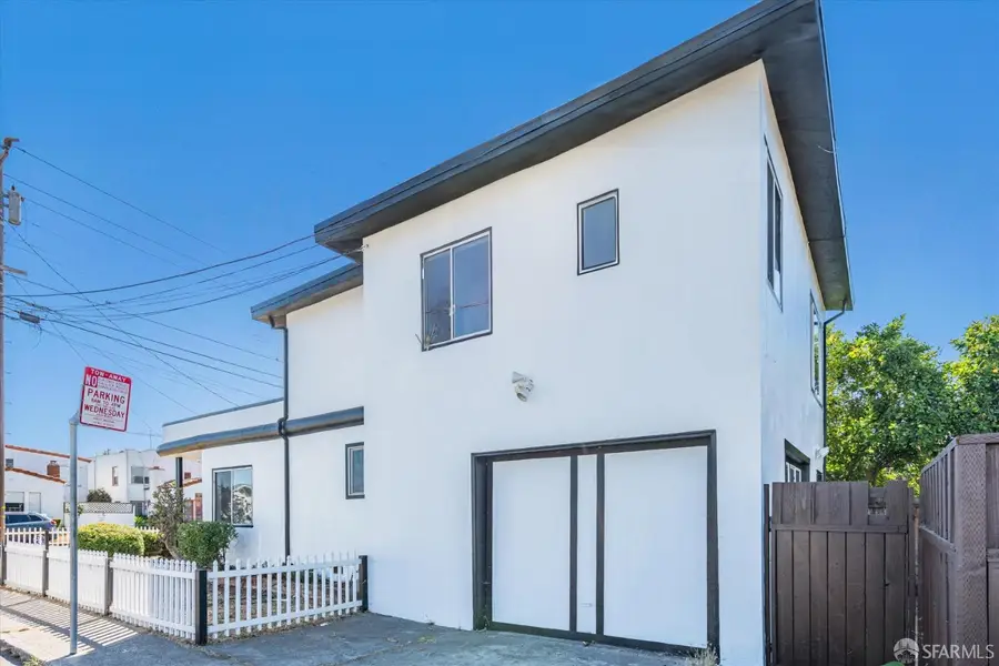 2489 20th Street, San Pablo, CA 94806 - #2