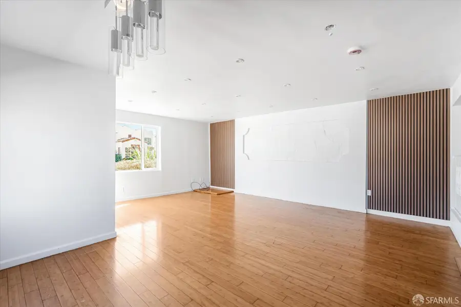 2489 20th Street, San Pablo, CA 94806 - #3