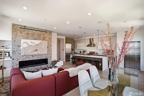 902 Filbert Street, San Francisco, CA 94133