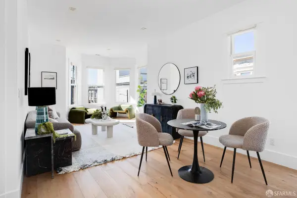 3426 19th Street #3426, San Francisco, CA 94110