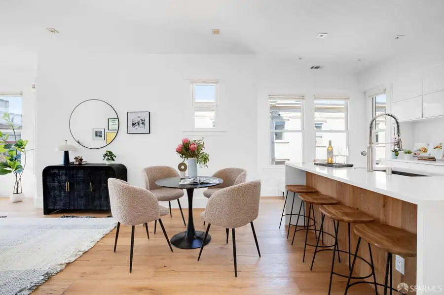 3426 19th Street #3426, San Francisco, CA 94110 - #3